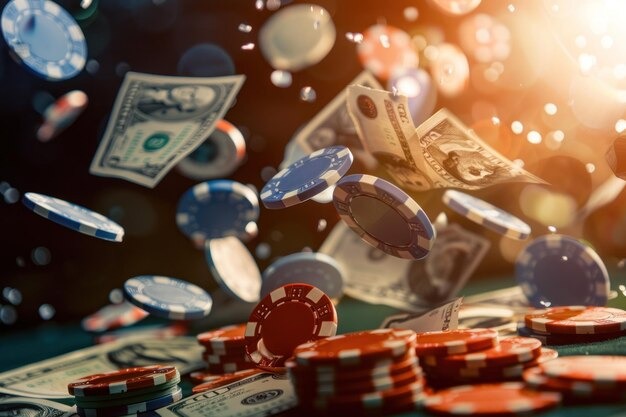beijing pools platform interface showing live-dealer tables and sportsbook markets