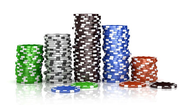 beijing pools mobile app on Android and iOS showing account dashboard and game selection