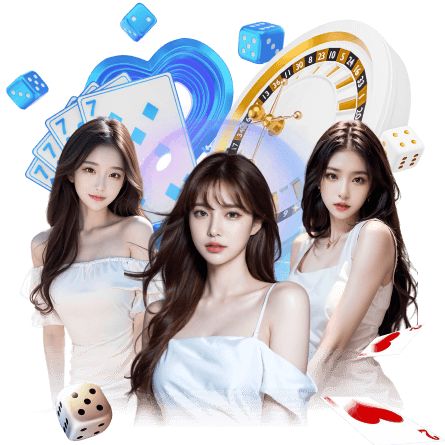 beijing pools App 