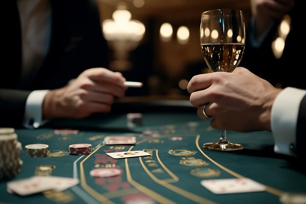 Buffalo King game interface on beijing pools mobile app