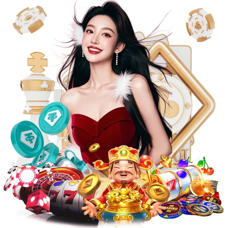 beijing pools featured game showcase