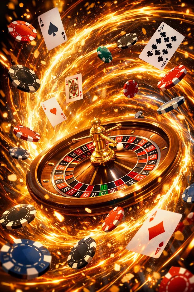 beijing pools dashboard showing live games and account overview