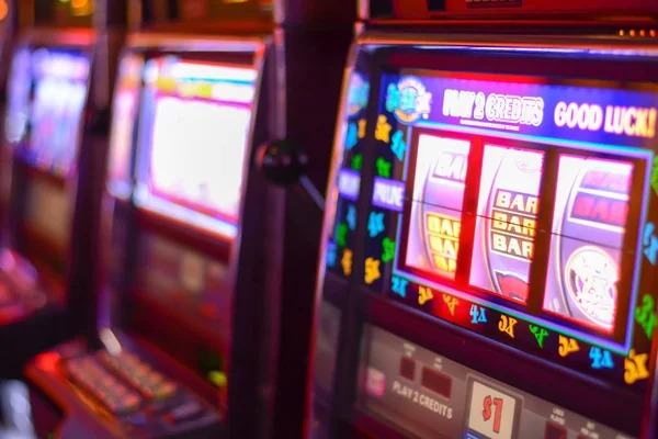 beijing pools featured game showcase